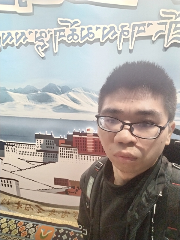 寻找幸福的第一张照片--赣州相亲服务中心