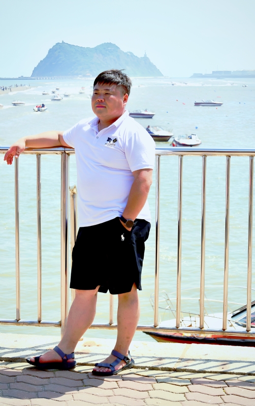 向北局中人的第六张照片--赣州相亲服务中心