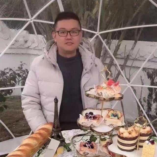 园168的第一张照片--赣州相亲服务中心