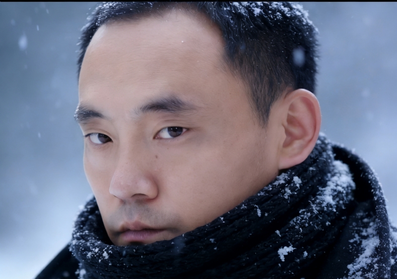 91年的第一张照片--赣州相亲服务中心