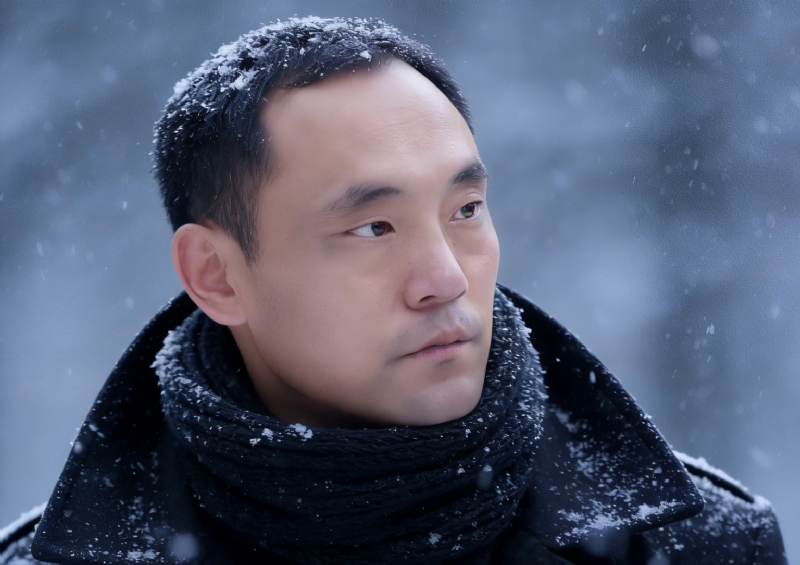 91年的第二张照片--赣州相亲服务中心