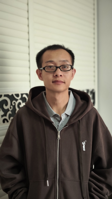 93DXTJ的第一张照片--赣州相亲服务中心