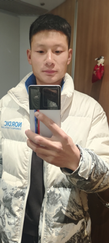 ZL的第三张照片--赣州相亲服务中心