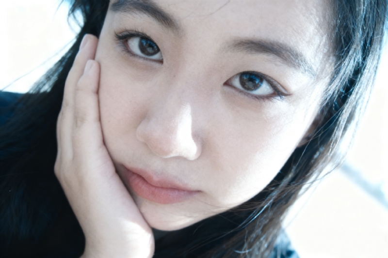 Ageha的第一张照片--赣州相亲服务中心