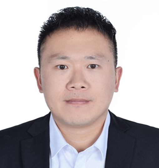 胜张的第二张照片--赣州相亲服务中心