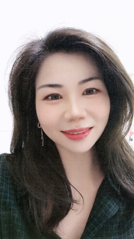 梦梦918的第一张照片--赣州相亲服务中心