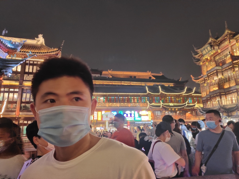 %/的第一张照片--赣州相亲服务中心