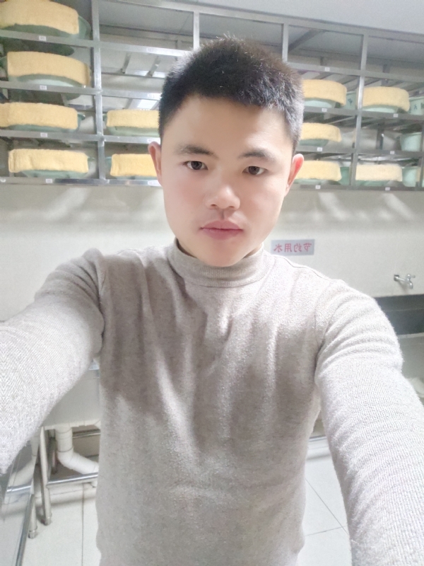 %/的第三张照片--赣州相亲服务中心