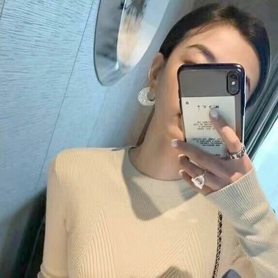 coco1的第一张照片--赣州相亲服务中心