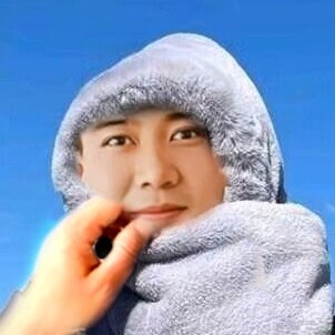 龚先生的第一张照片--赣州相亲服务中心