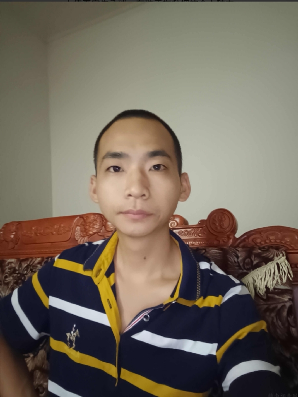 夕阳的第一张照片--赣州相亲服务中心