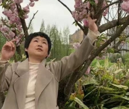 秋冬的雨有点冷的第三张照片--赣州相亲服务中心