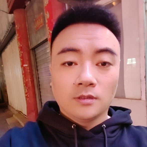 自由如风的第二张照片--赣州相亲服务中心