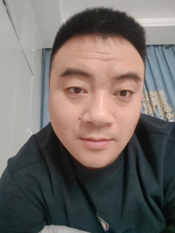 自由如风的第四张照片--赣州相亲服务中心