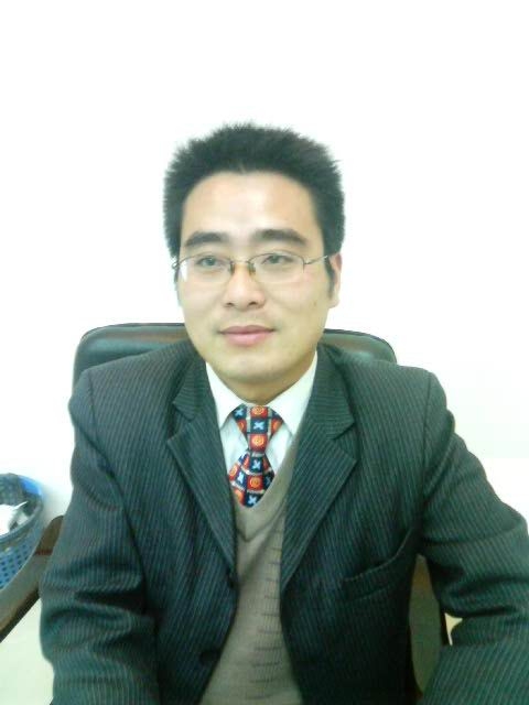 见山见水见自己的第二张照片--赣州相亲服务中心