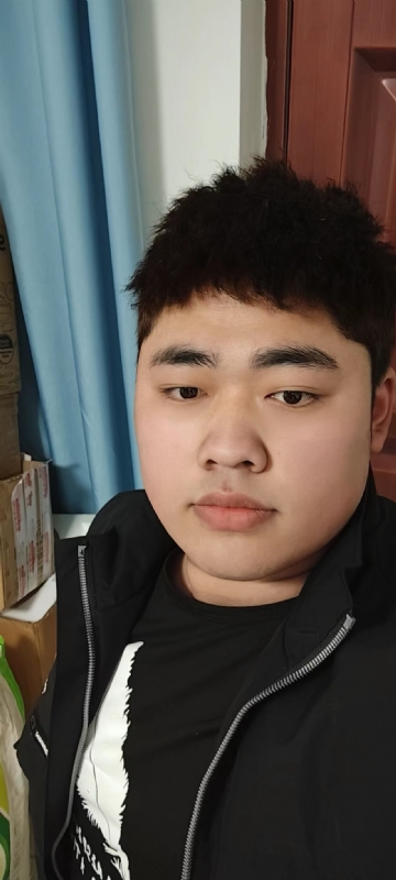 遗落旧时光的第一张照片--赣州相亲服务中心