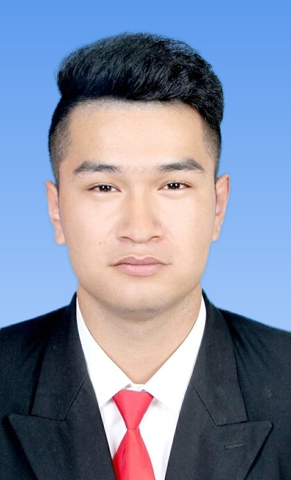 很幸运的第一张照片--赣州相亲服务中心