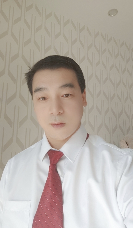 火火哥的第三张照片--赣州相亲服务中心