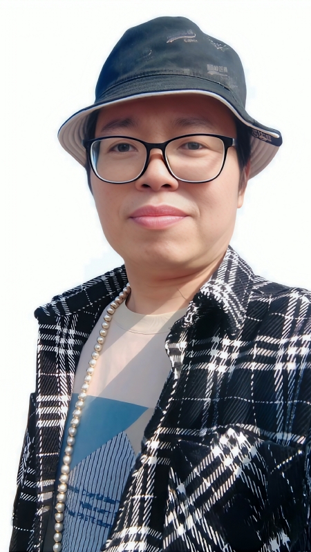 董先森的第二张照片--赣州相亲服务中心