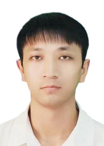 暖阳的第一张照片--赣州相亲服务中心