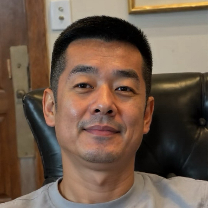 人生何其幸的第一张照片--赣州相亲服务中心