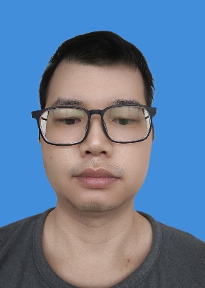 你好厉害的第一张照片--赣州相亲服务中心