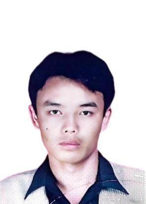 洒脱的第一张照片--赣州相亲服务中心