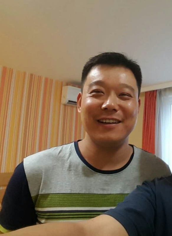 这里靠谱吗的第一张照片--赣州相亲服务中心