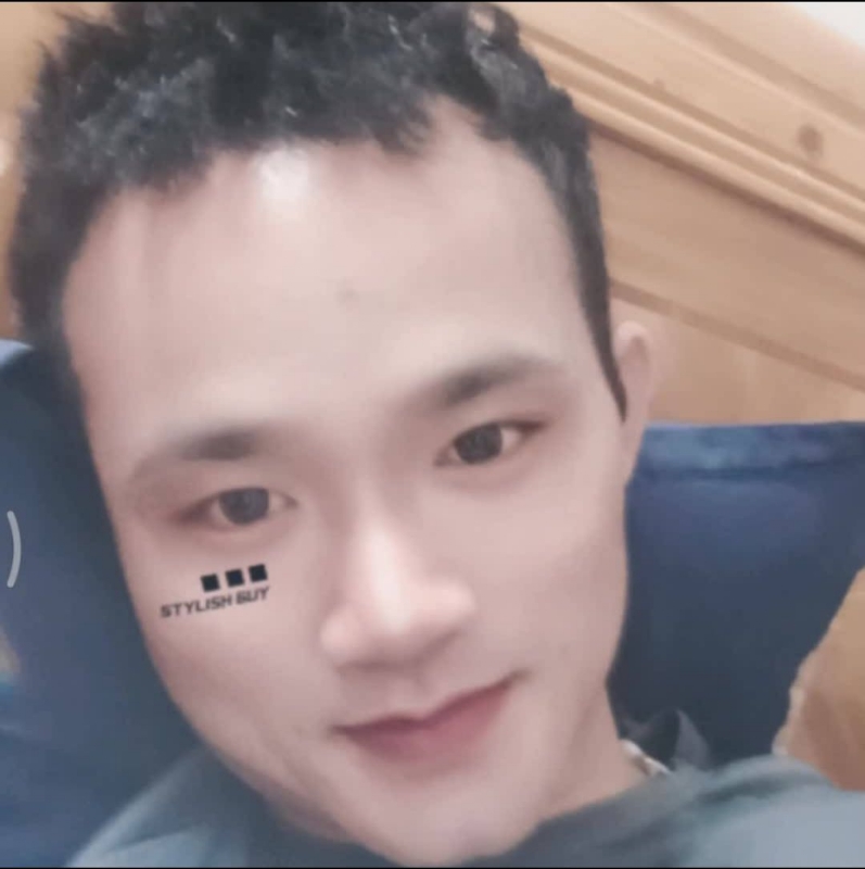 白茶清欢的第一张照片--赣州相亲服务中心