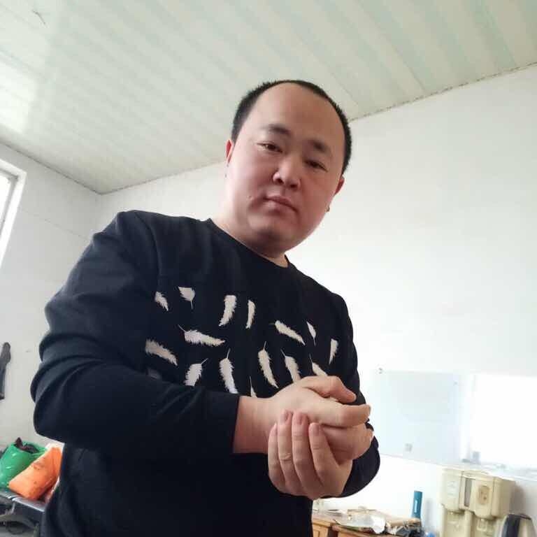 情伤的第一张照片--赣州相亲服务中心