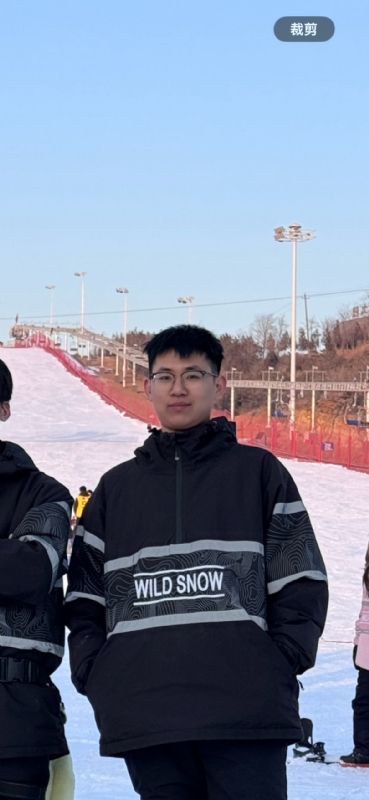 想喝佳得乐的第一张照片--赣州相亲服务中心