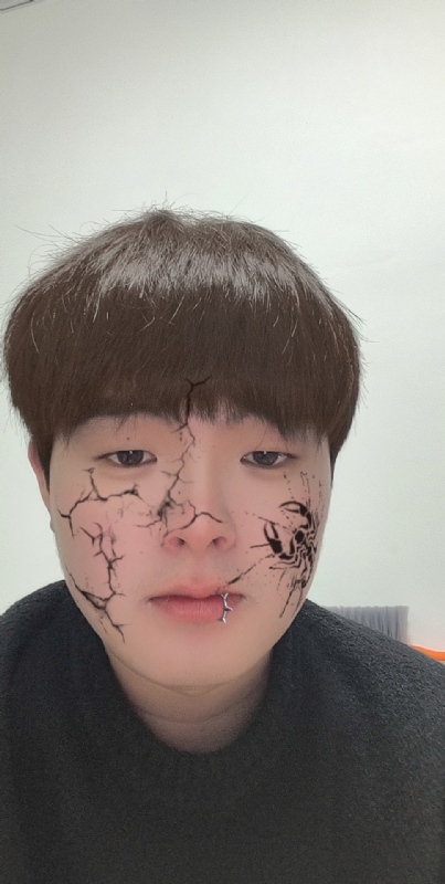 小华的第二张照片--赣州相亲服务中心