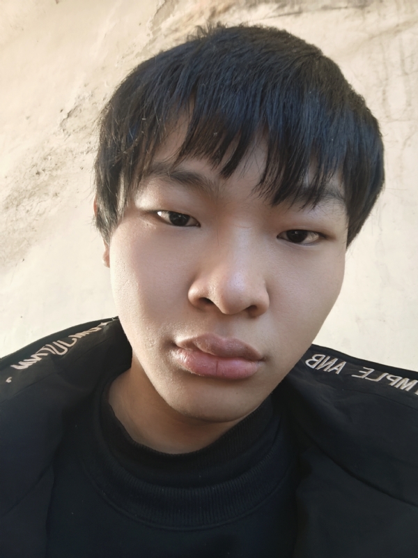 台子的第一张照片--赣州相亲服务中心