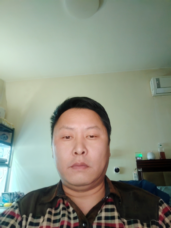 一半的第二张照片--赣州相亲服务中心