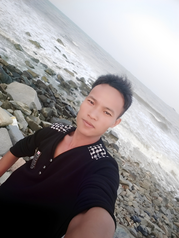 与你同在的第一张照片--赣州相亲服务中心