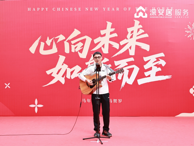 九天的第一张照片--赣州相亲服务中心