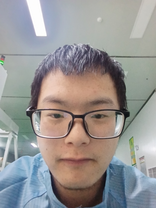 陶诚的第五张照片--赣州相亲服务中心