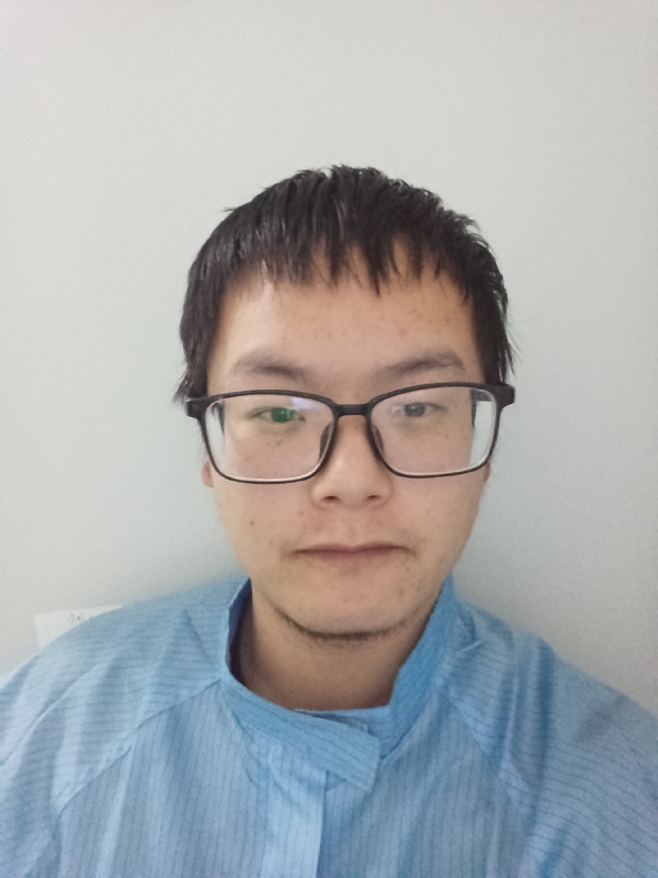 陶诚的第八张照片--赣州相亲服务中心