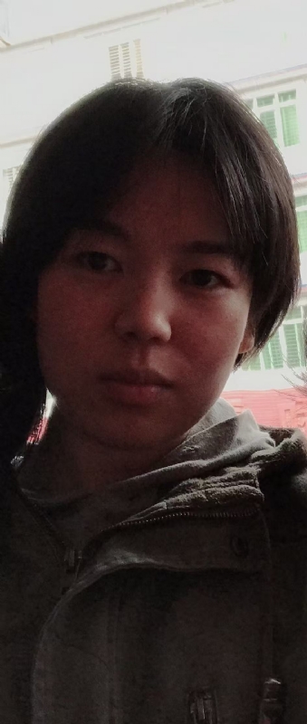 wushi的第一张照片--赣州相亲服务中心