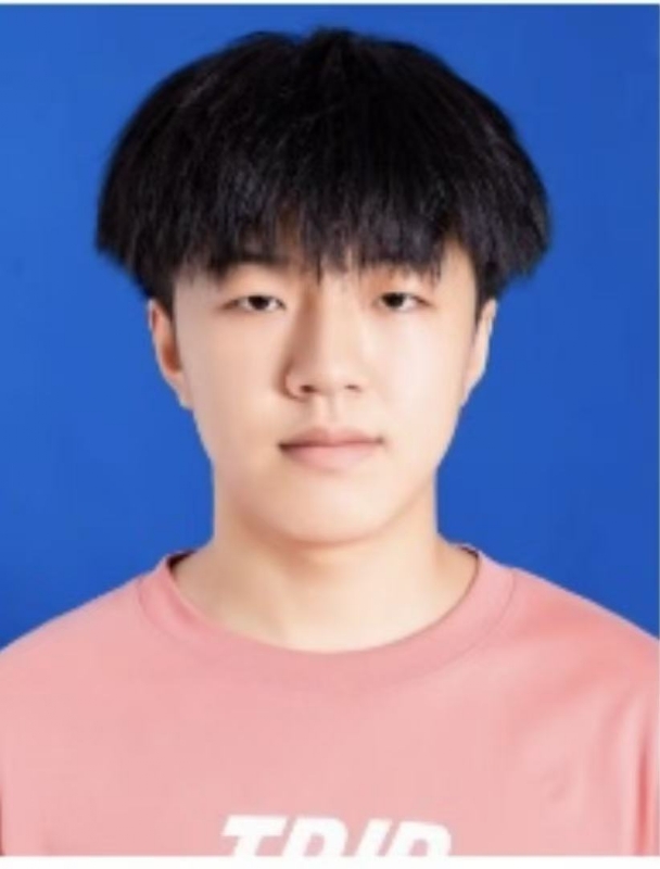 gaofei的第一张照片--赣州相亲服务中心