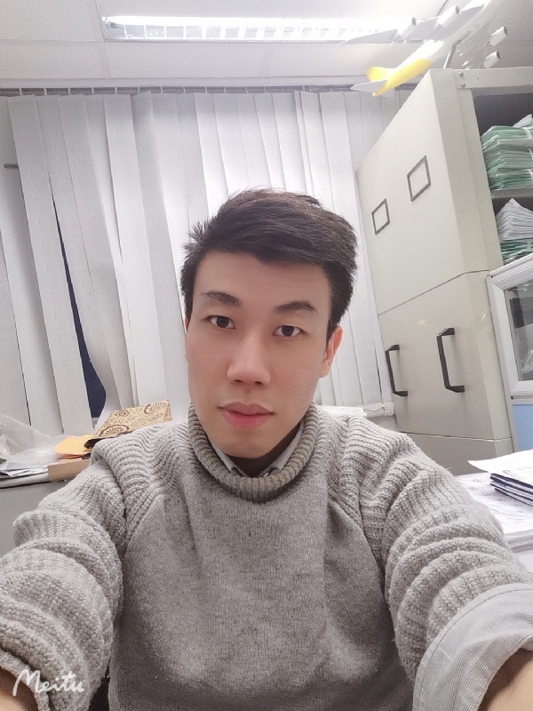 寧少的第一张照片--赣州相亲服务中心