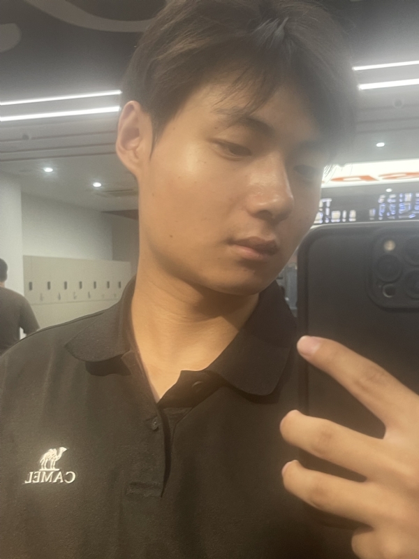 鸡翅包饭的第一张照片--赣州相亲服务中心