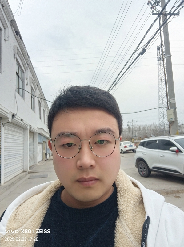 一生一世的第一张照片--赣州相亲服务中心