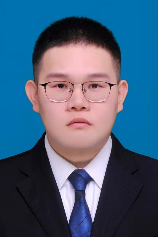 mobius的第一张照片--赣州相亲服务中心