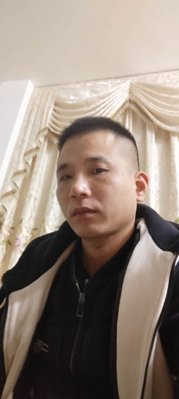 xjhxjh的第二张照片--赣州相亲服务中心