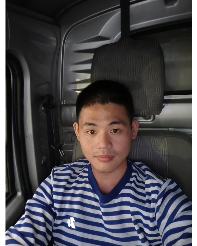 心有余悸的第一张照片--赣州相亲服务中心