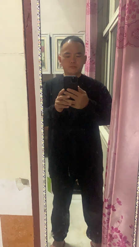 遇见有缘的第一张照片--赣州相亲服务中心