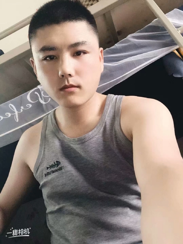 等待的第一张照片--赣州相亲服务中心