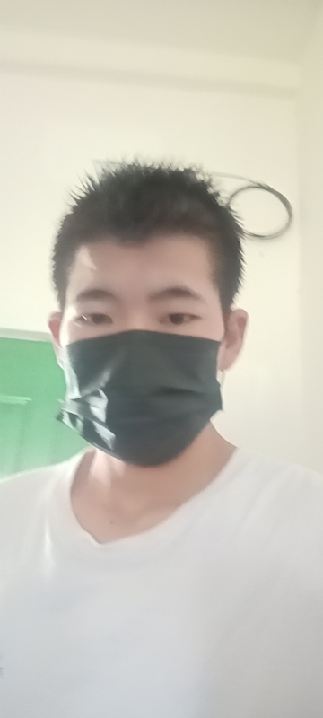 界限的第一张照片--赣州相亲服务中心