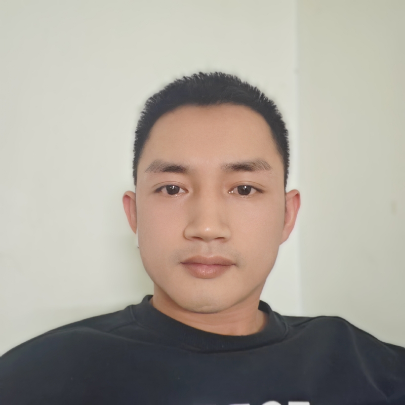 一生的第一张照片--赣州相亲服务中心